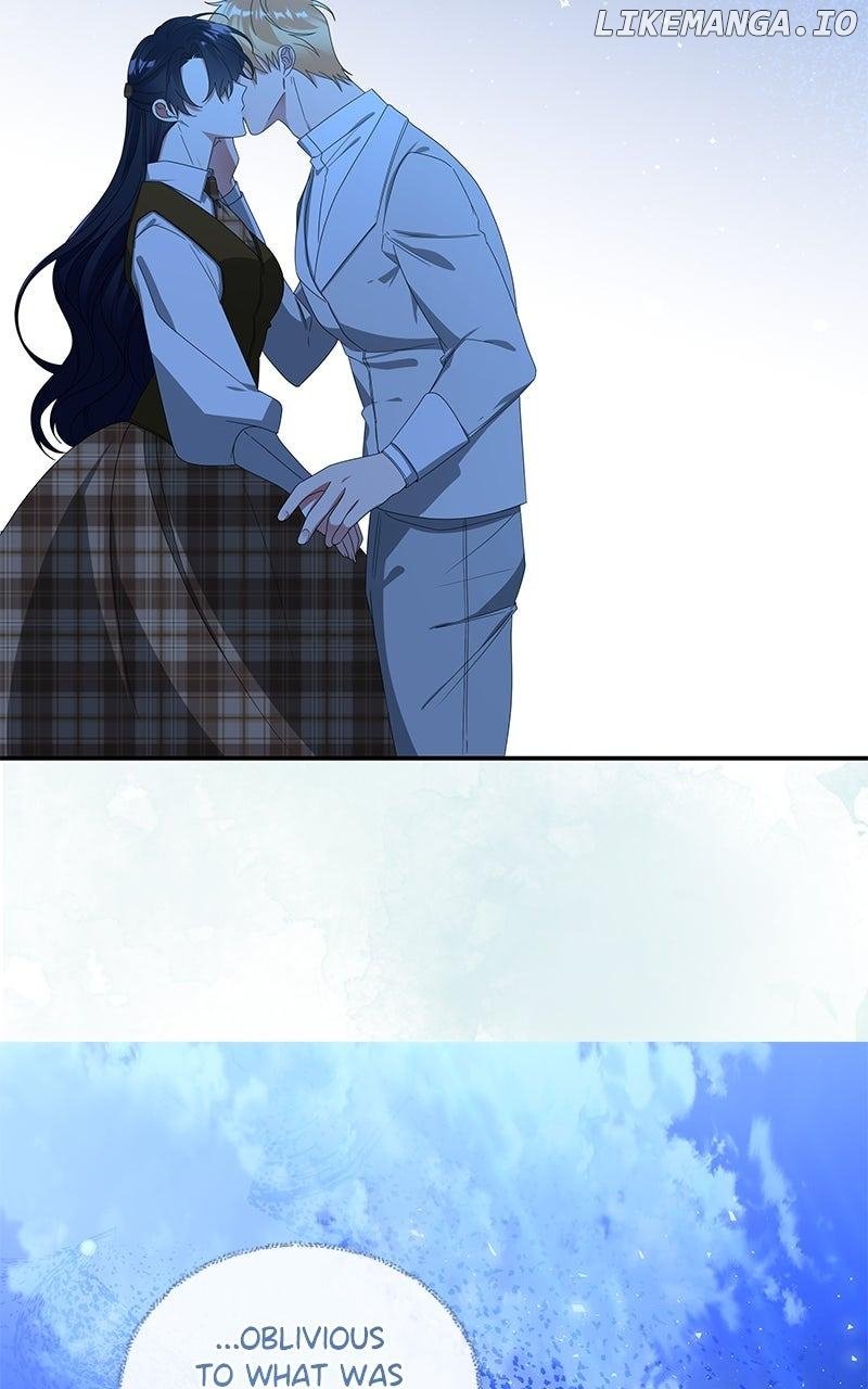 Don’t Grab the Broken Branch Chapter 63 292 ch 63 9