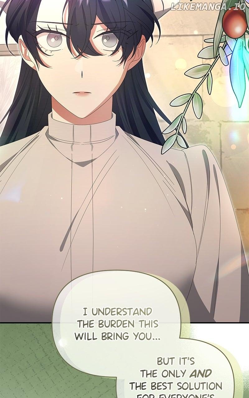 Don’t Grab the Broken Branch Chapter 63 373 ch 63 90