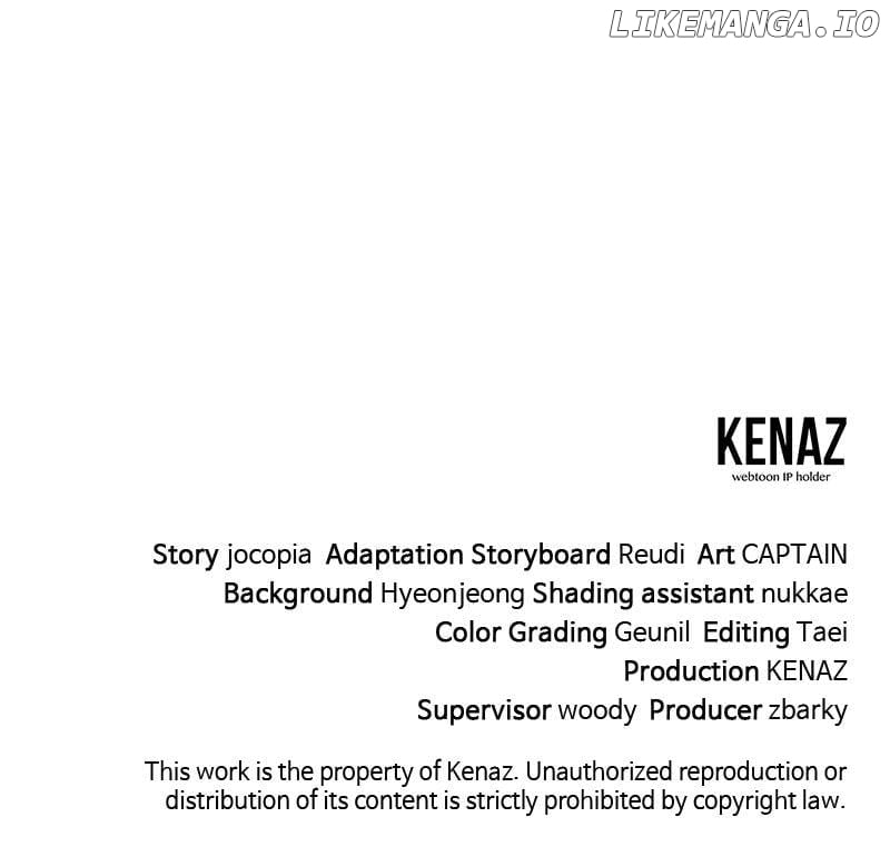 Don’t Grab the Broken Branch Chapter 63 375 ch 63 92