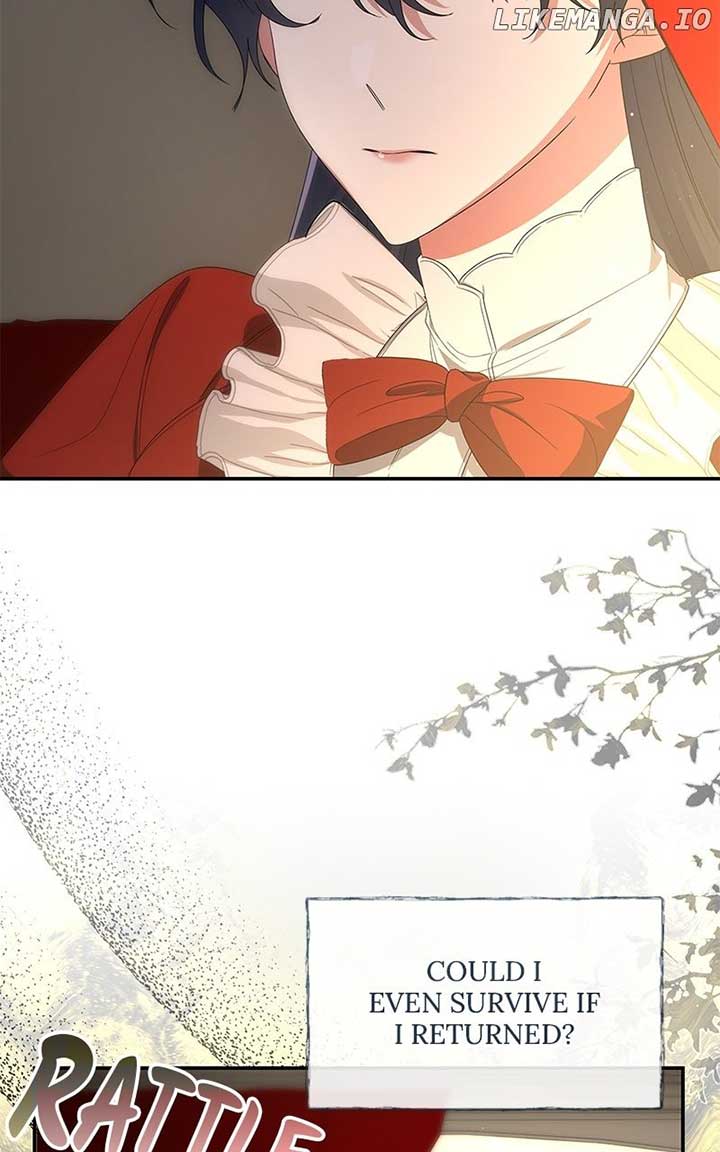 Don’t Grab the Broken Branch Chapter 64 290 ch 64 10