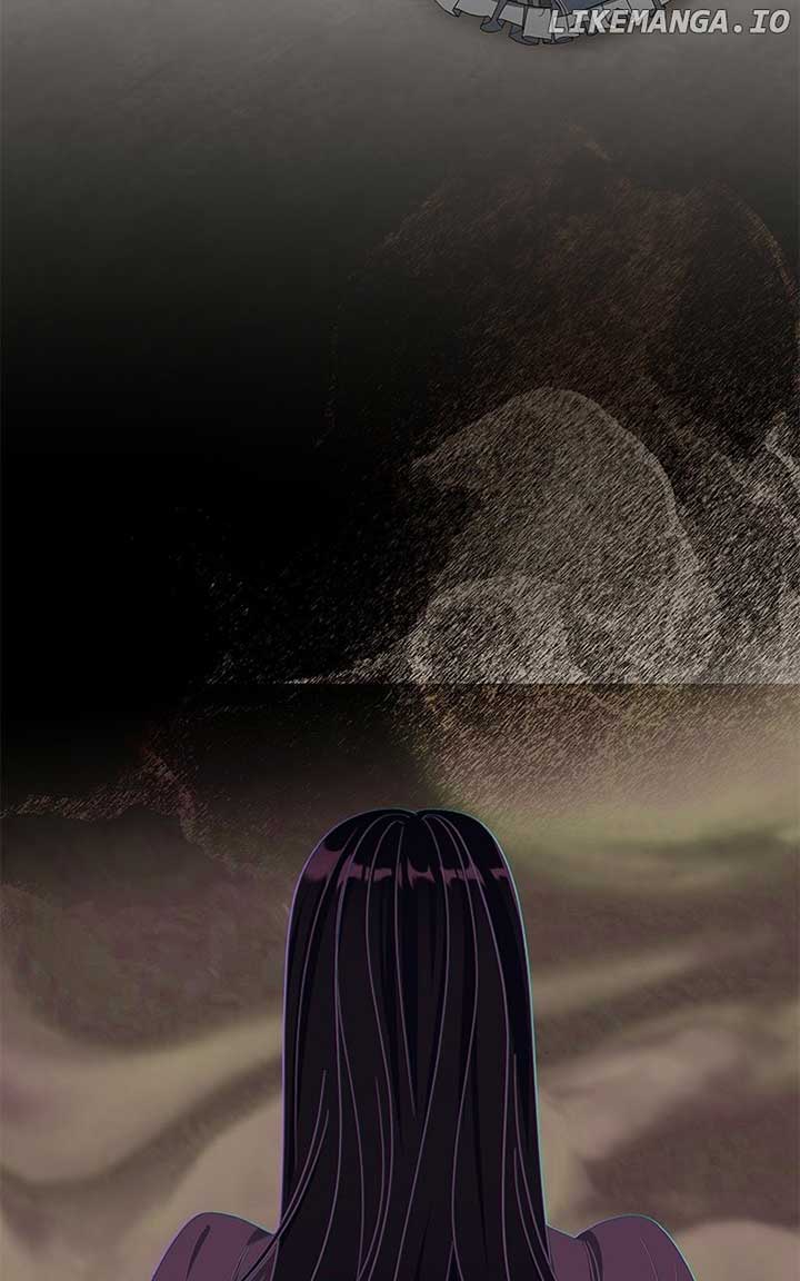 Don’t Grab the Broken Branch Chapter 64 293 ch 64 13