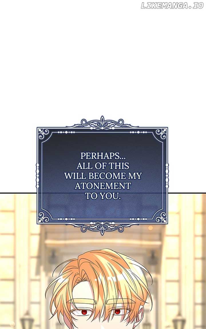 Don’t Grab the Broken Branch Chapter 64 297 ch 64 17