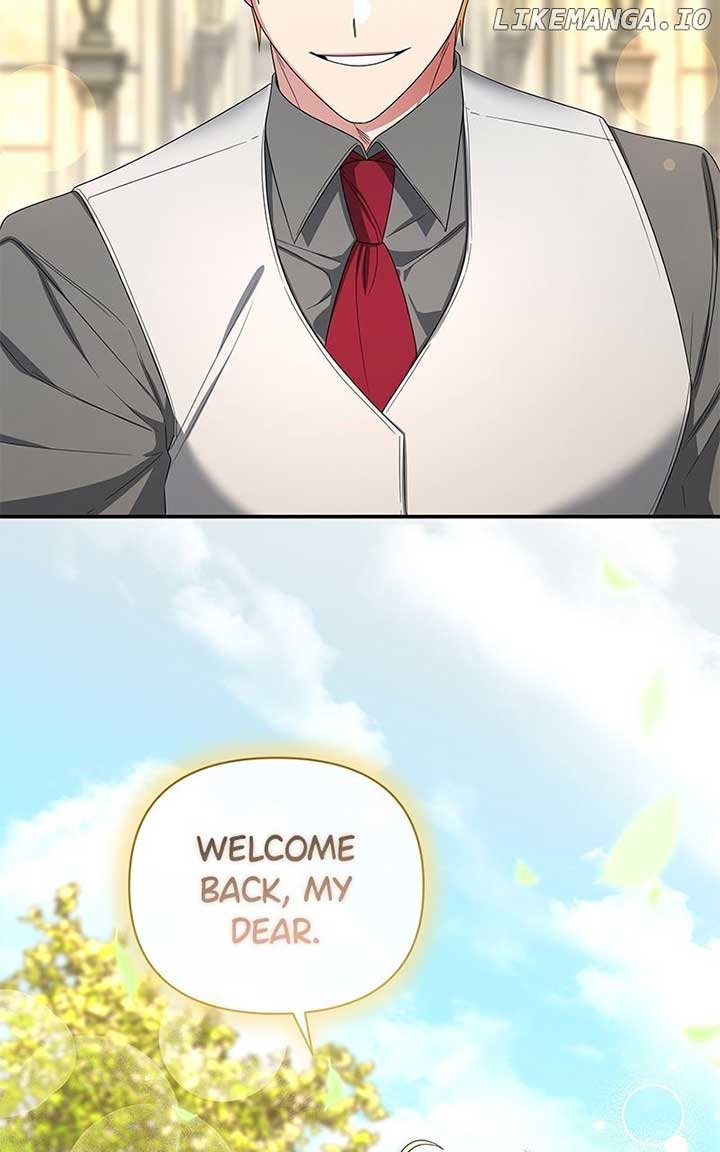 Don’t Grab the Broken Branch Chapter 64 298 ch 64 18