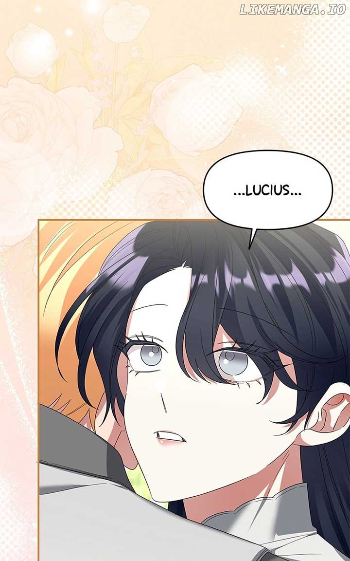 Don’t Grab the Broken Branch Chapter 64 300 ch 64 20