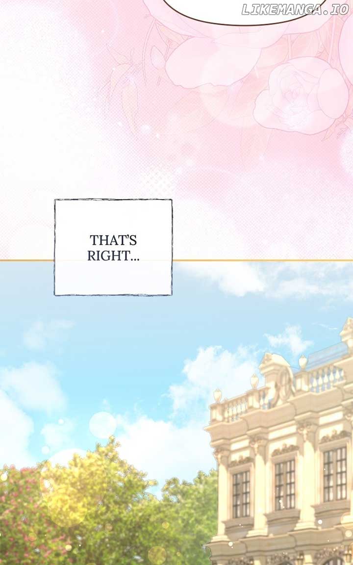 Don’t Grab the Broken Branch Chapter 64 302 ch 64 22