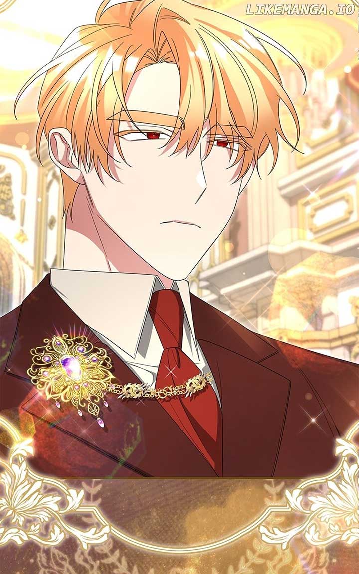 Don’t Grab the Broken Branch Chapter 64 307 ch 64 27