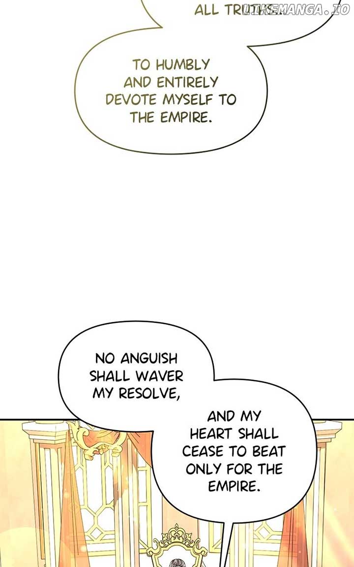 Don’t Grab the Broken Branch Chapter 64 311 ch 64 31