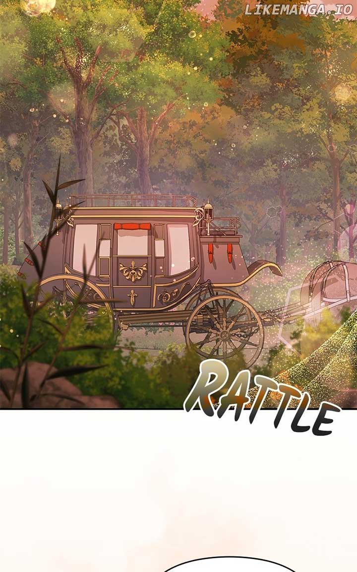 Don’t Grab the Broken Branch Chapter 64 314 ch 64 34