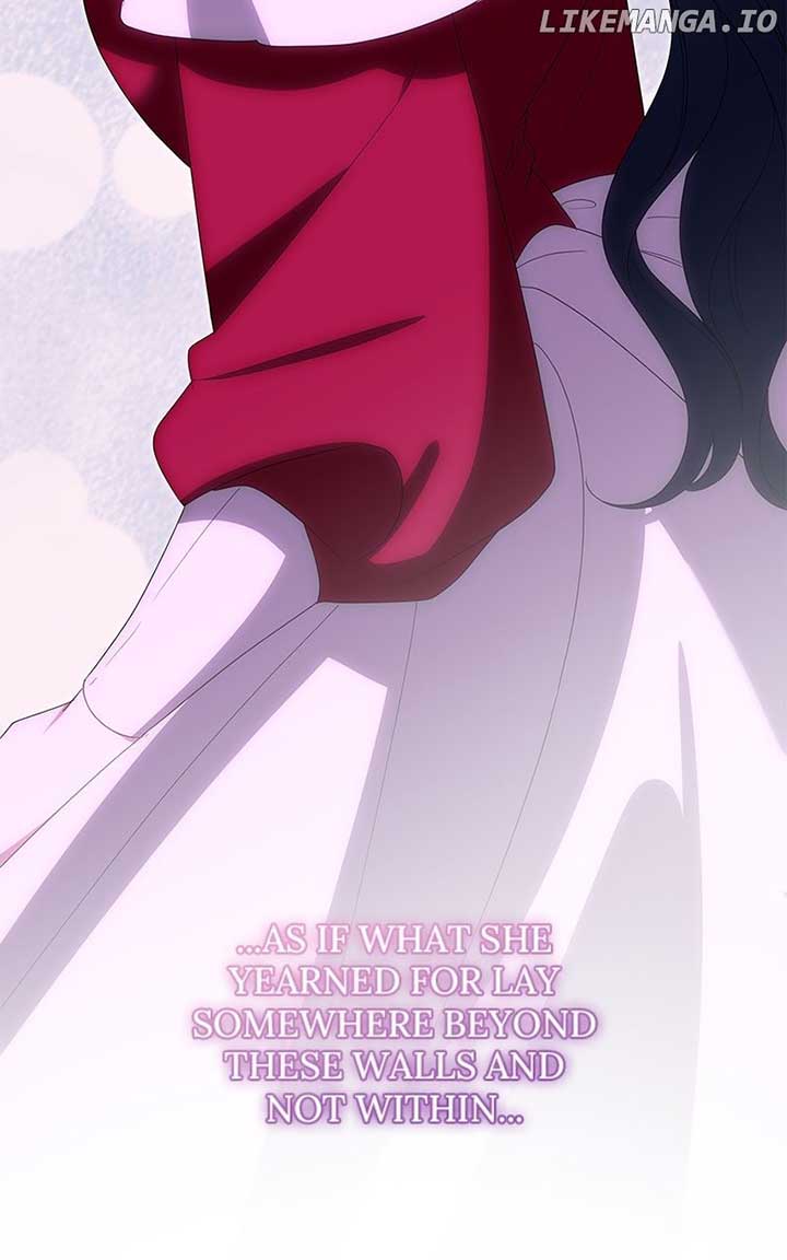 Don’t Grab the Broken Branch Chapter 64 335 ch 64 55