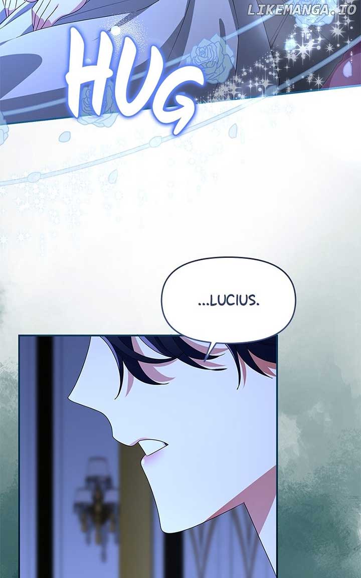 Don’t Grab the Broken Branch Chapter 64 340 ch 64 60