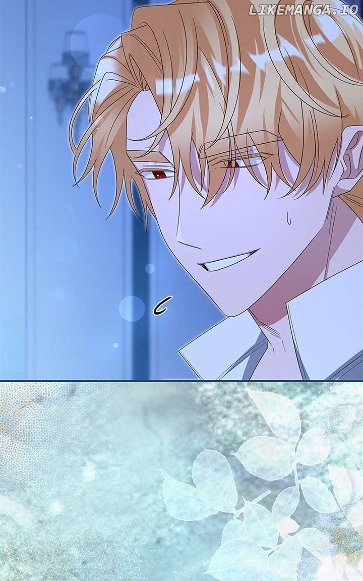 Don’t Grab the Broken Branch Chapter 64 343 ch 64 63