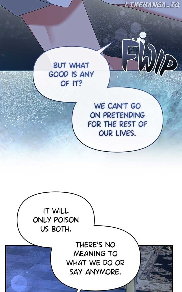 Don’t Grab the Broken Branch Chapter 64 346 ch 64 66