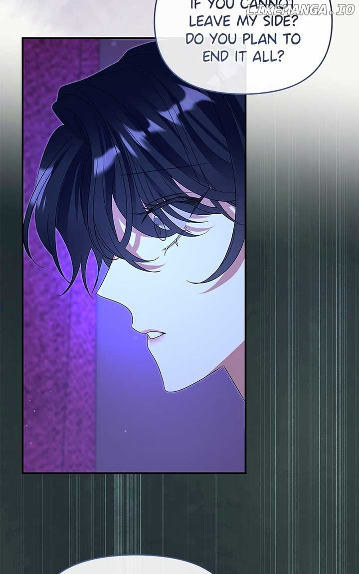 Don’t Grab the Broken Branch Chapter 64 352 ch 64 72