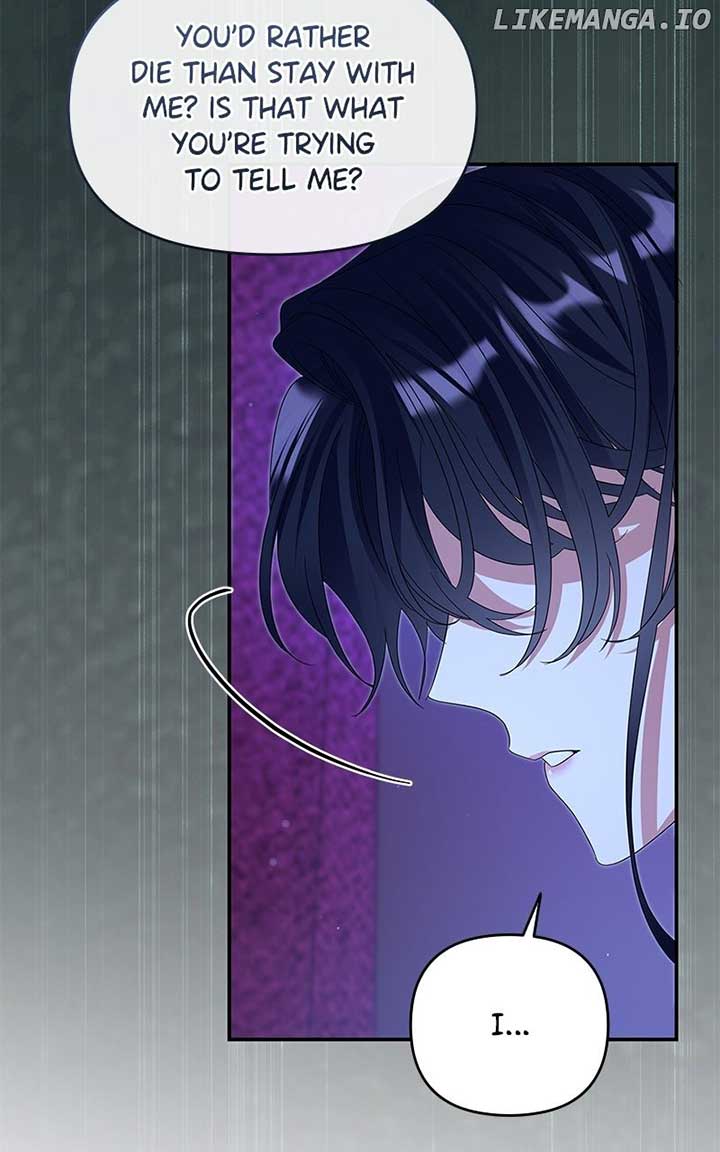 Don’t Grab the Broken Branch Chapter 64 353 ch 64 73