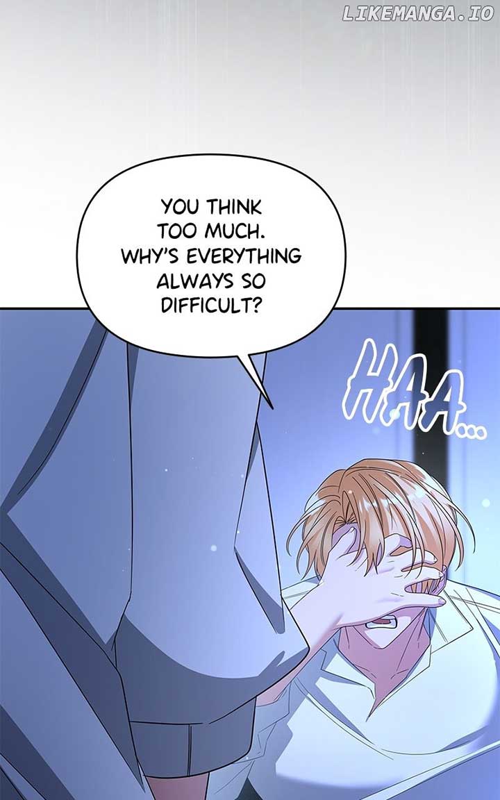 Don’t Grab the Broken Branch Chapter 64 354 ch 64 74