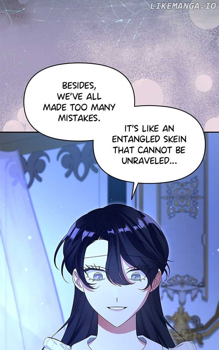 Don’t Grab the Broken Branch Chapter 64 358 ch 64 78