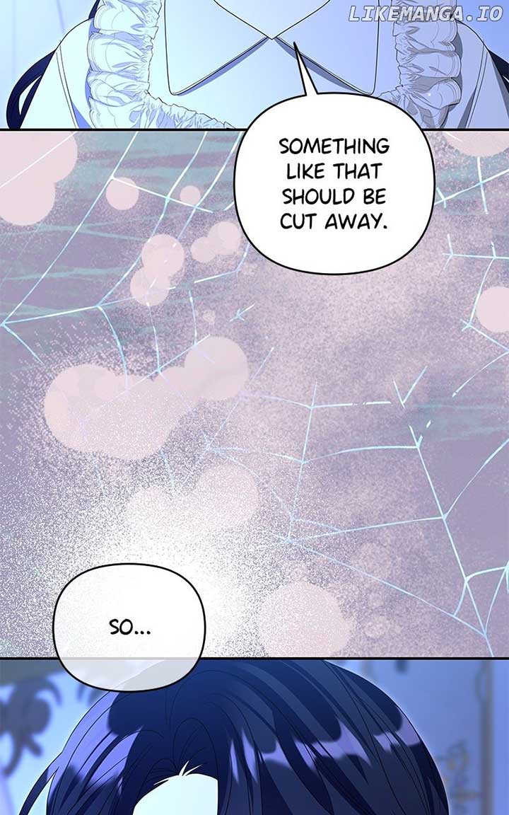 Don’t Grab the Broken Branch Chapter 64 359 ch 64 79