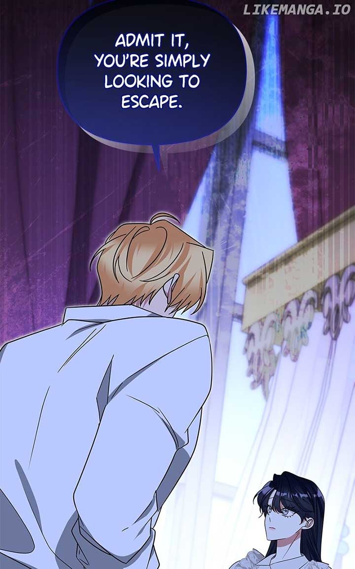 Don’t Grab the Broken Branch Chapter 64 362 ch 64 82