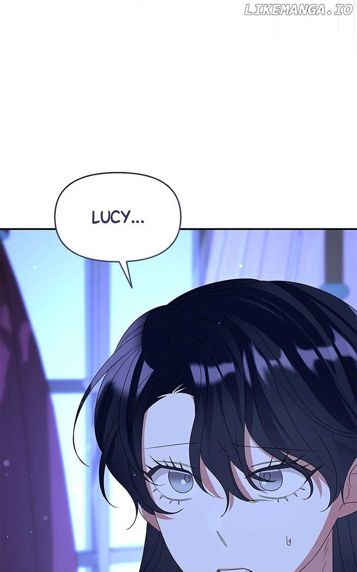 Don’t Grab the Broken Branch Chapter 64 364 ch 64 84