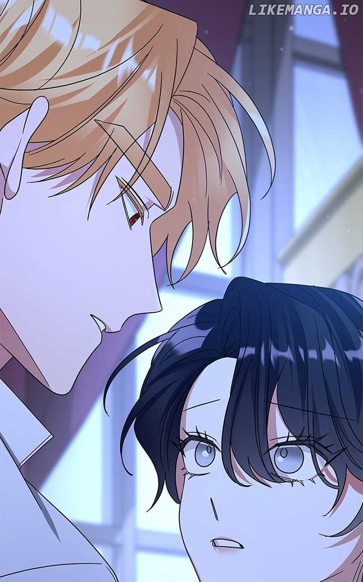 Don’t Grab the Broken Branch Chapter 64 366 ch 64 86