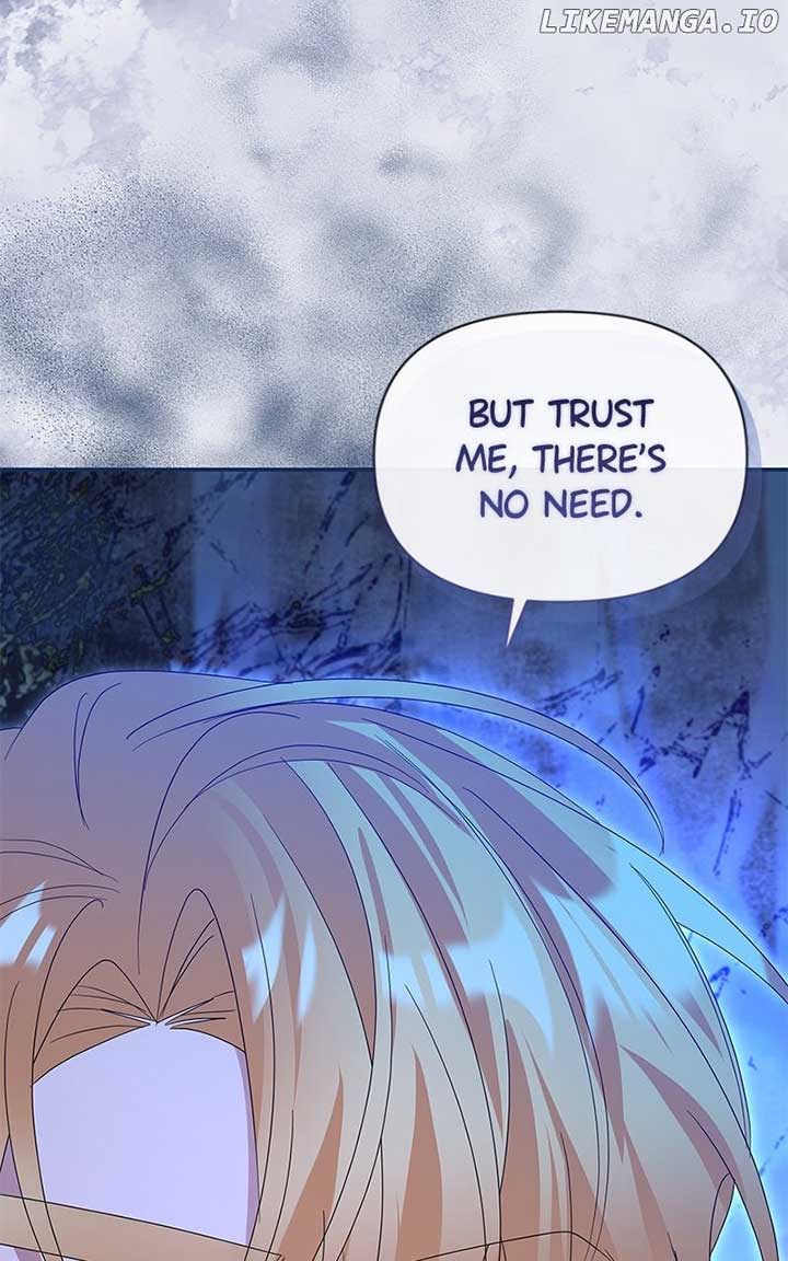 Don’t Grab the Broken Branch Chapter 64 368 ch 64 88