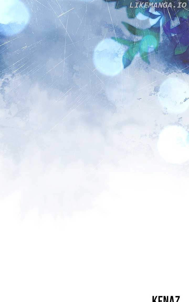 Don’t Grab the Broken Branch Chapter 64 370 ch 64 90