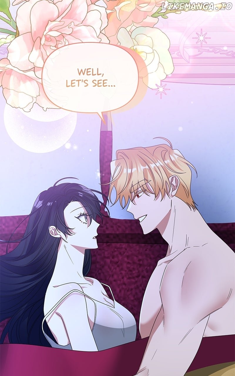 51