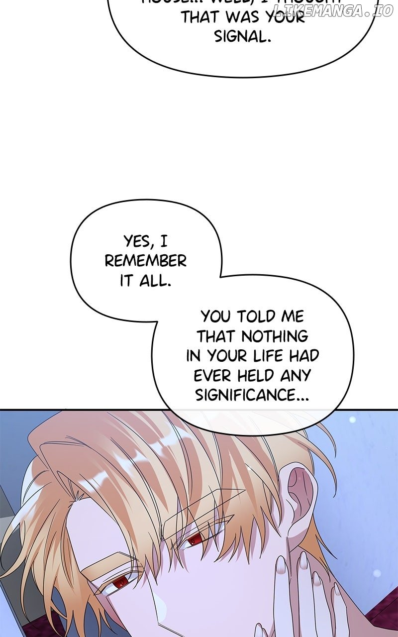 81