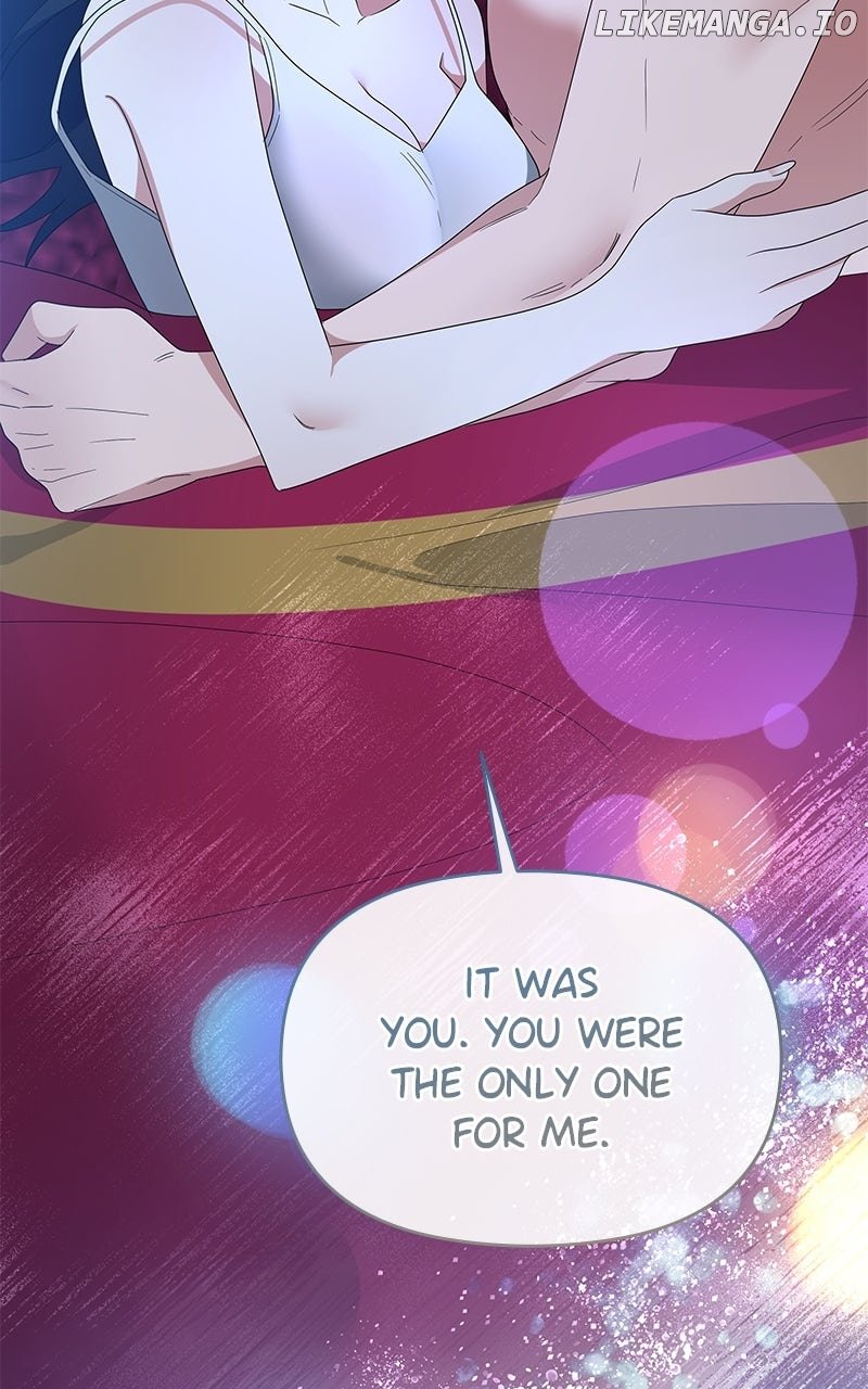 90