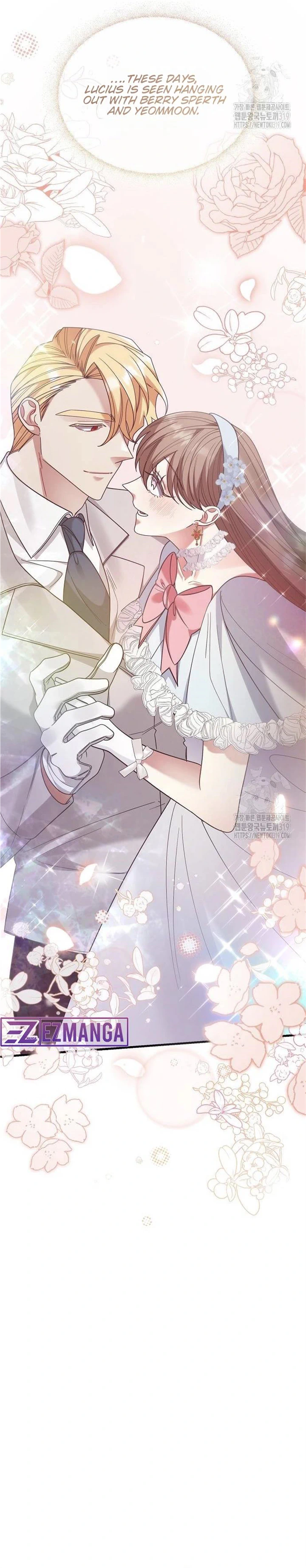 Don’t Grab the Broken Branch Chapter 7 128 04