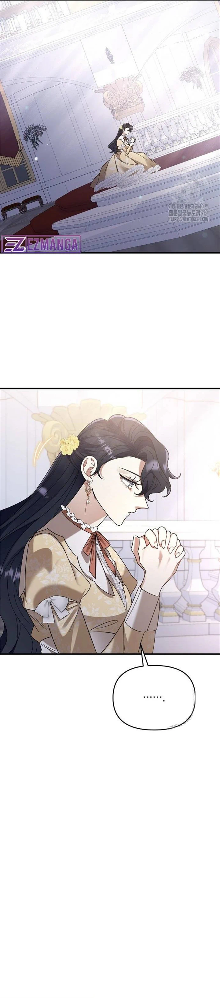 Don’t Grab the Broken Branch Chapter 7 143 19