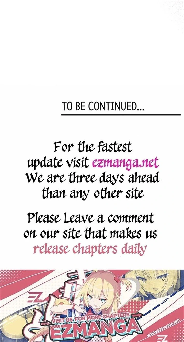 Don’t Grab the Broken Branch Chapter 7 162 38