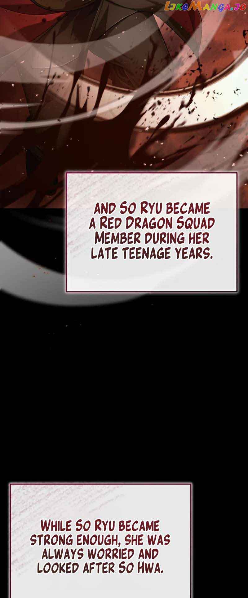The Terminally Ill Young Master of the Baek Clan Chapter 15 322 41