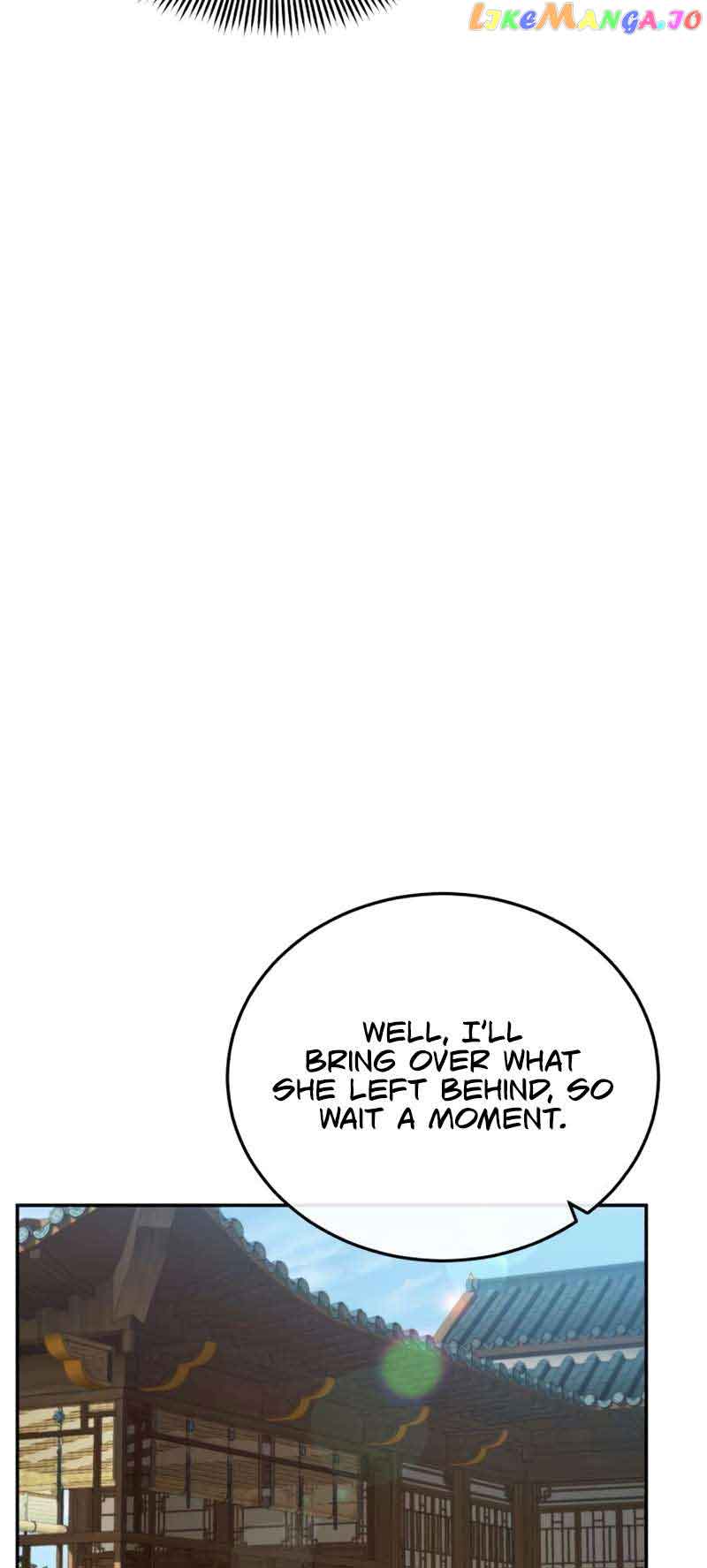 The Terminally Ill Young Master of the Baek Clan Chapter 15 346 65