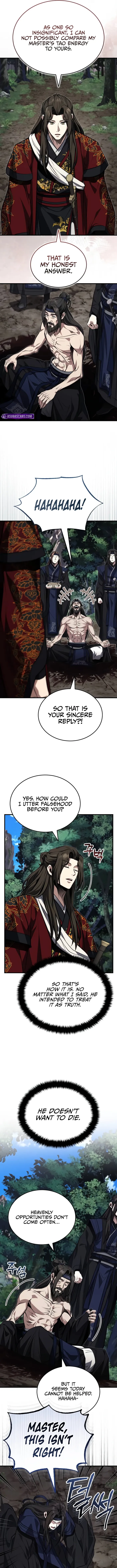 007