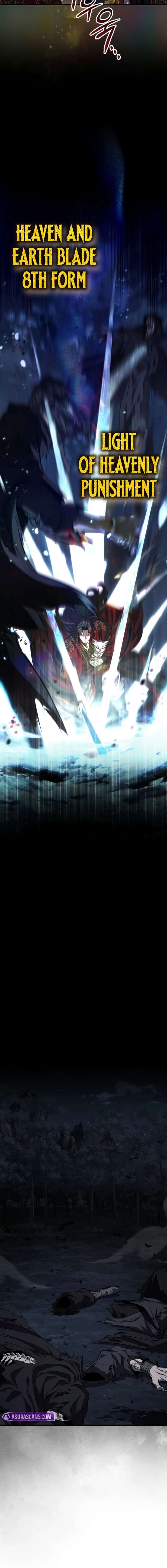022