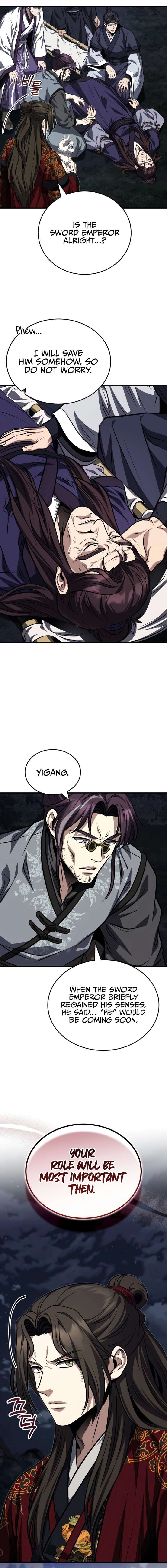 023