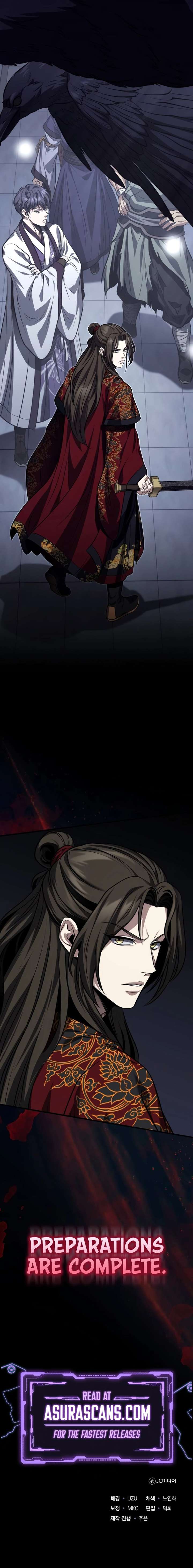 028