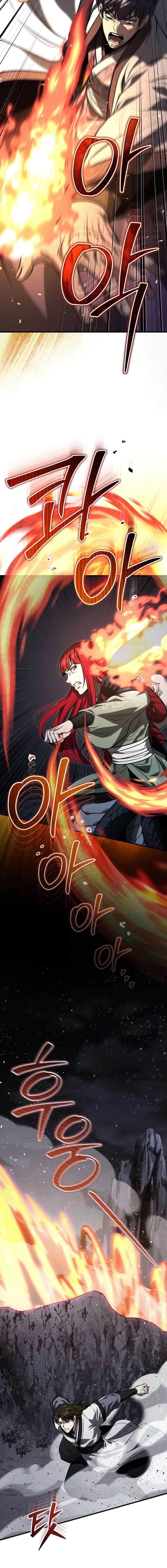 007
