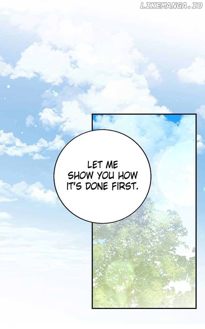 ch 47 1