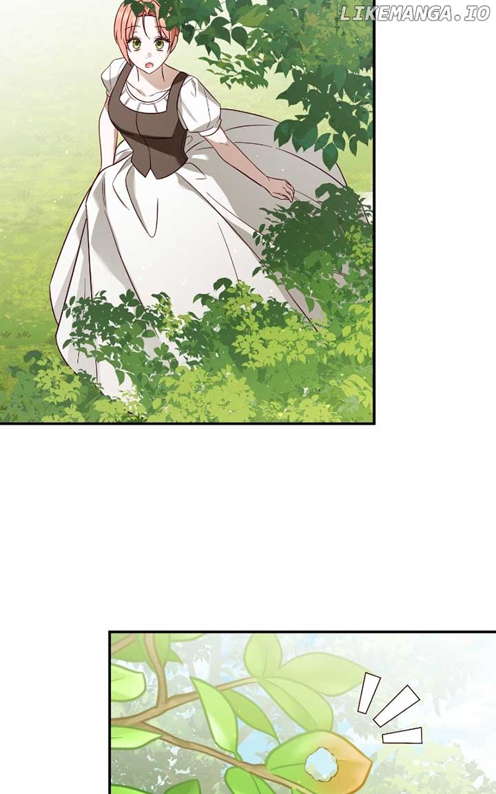 ch 47 10