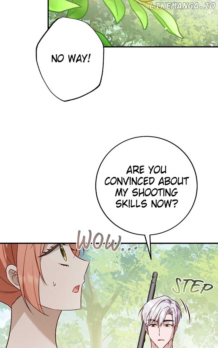 ch 47 11