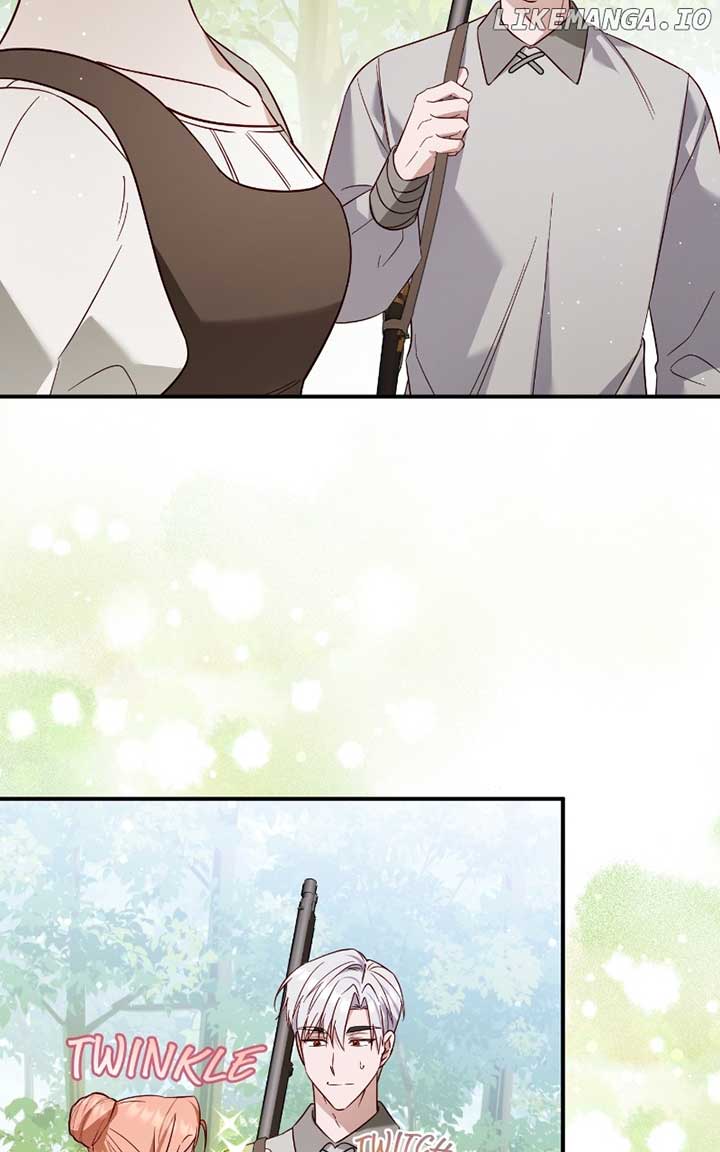 ch 47 12