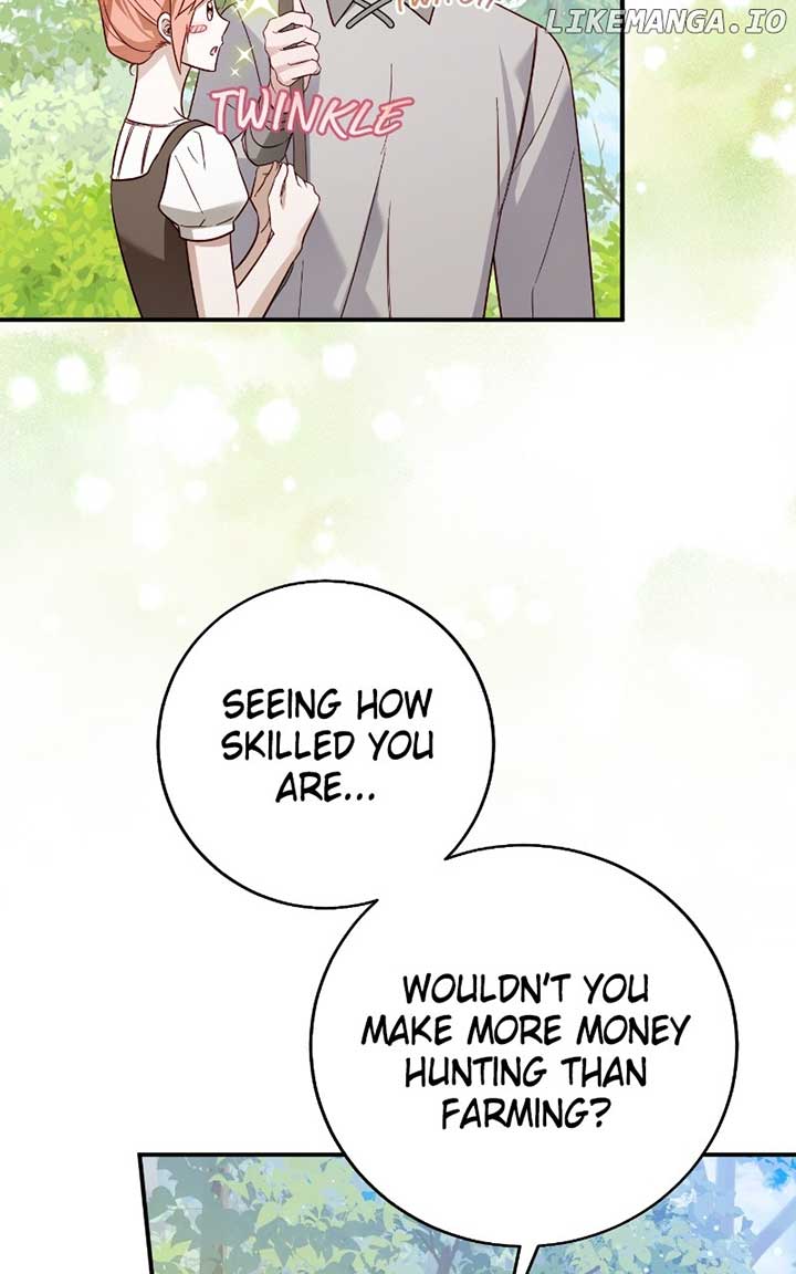 ch 47 13