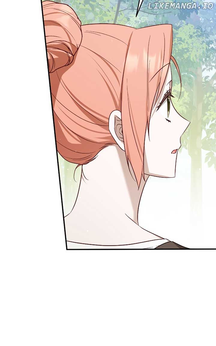 ch 47 14