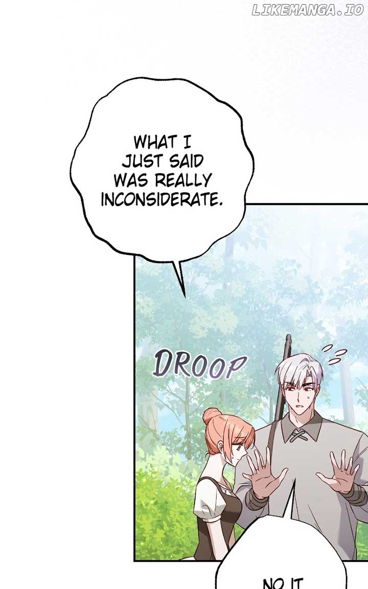 ch 47 17