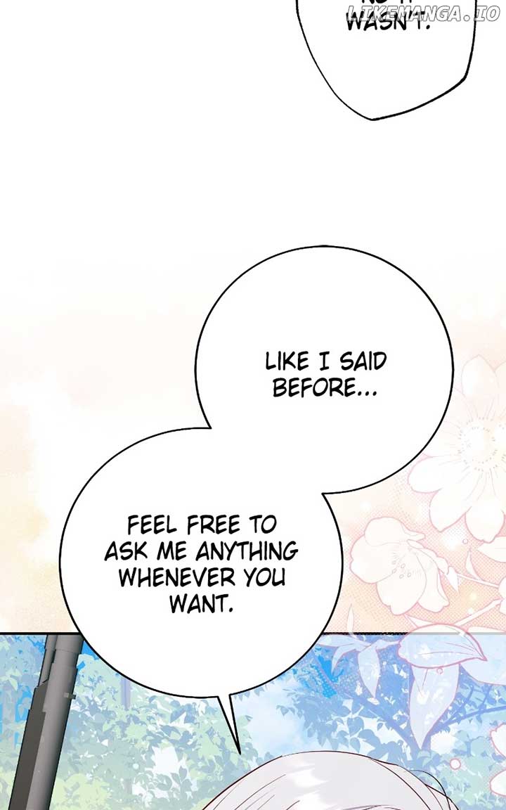 ch 47 18