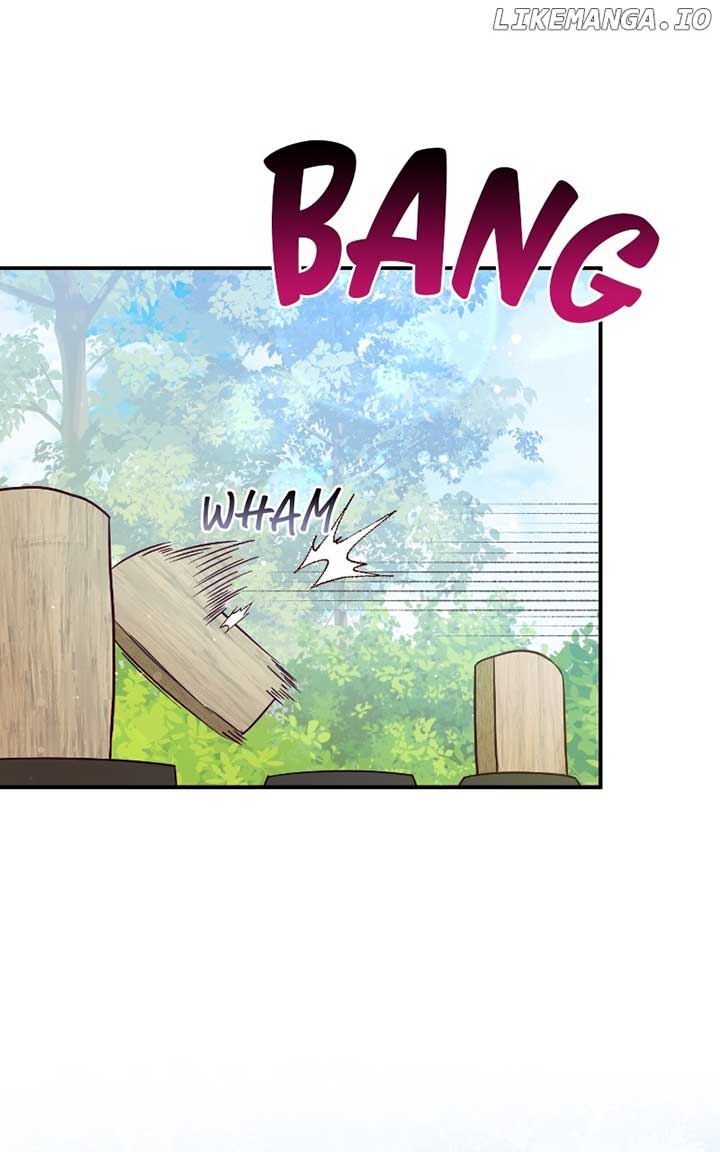 ch 47 2