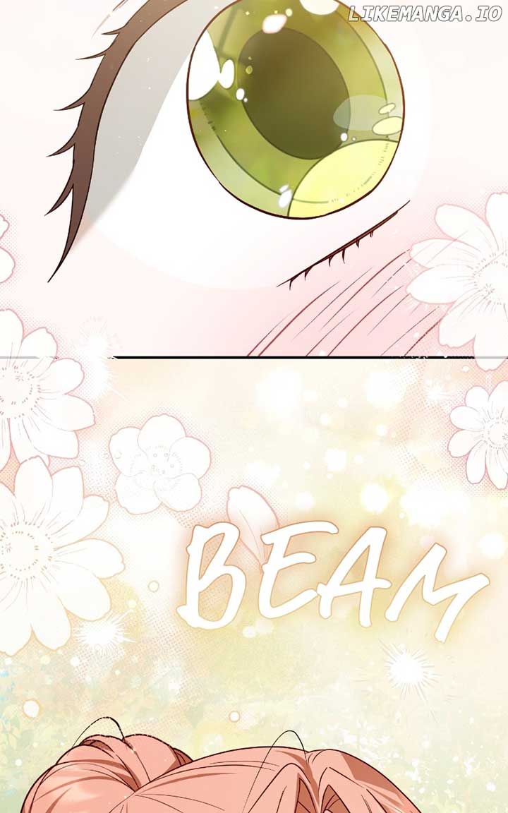 ch 47 20