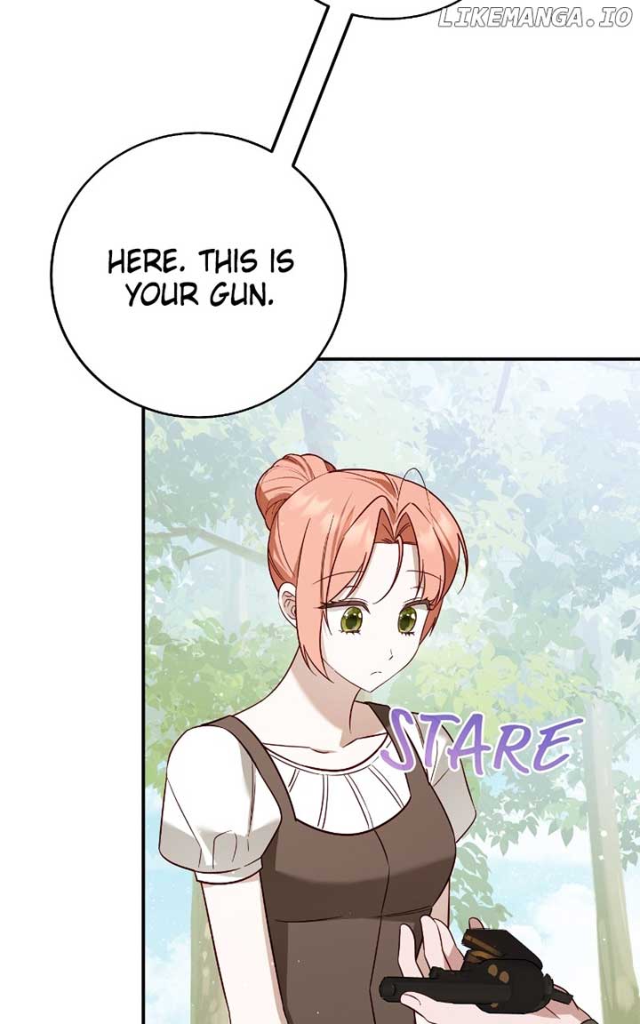 ch 47 23
